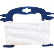 Faithfull Multi Function Rope
