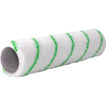 Faithfull Long Pile Paint Roller Sleeve