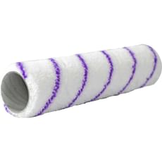 Faithfull Medium Pile Paint Roller Sleeve Faithfull Medium Pile Paint Roller Sleeve