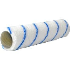 Faithfull Short Pile Mopile Paint Roller Refills