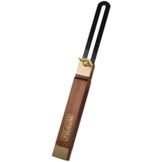 Faithfull FSC Hardwood Carpenters Sliding Bevel