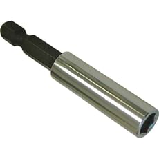 Faithfull Magnetic Bit Holder