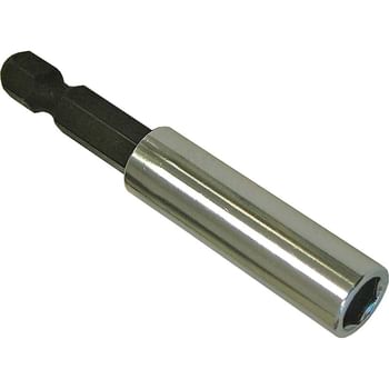 Faithfull Magnetic Bit Holder