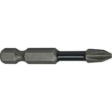 Faithfull Phillips Impact Screwdriver Bits
