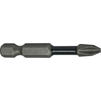 Faithfull Phillips Impact Screwdriver Bits