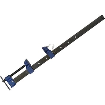 Faithfull Sash Clamp