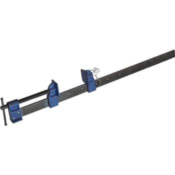 Faithfull Sash Clamp