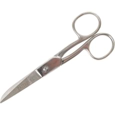 Faithfull Household Scissors