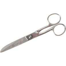 Faithfull Household Scissors