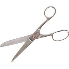 Faithfull Sewing Scissors