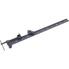 Faithfull T Bar Clamp