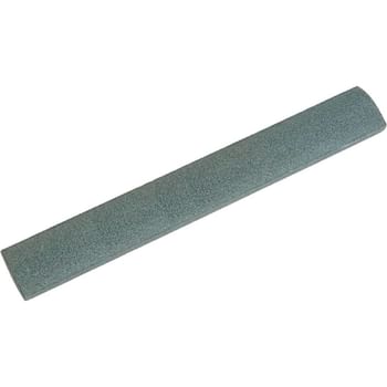 Faithfull Scythe Stone Oval