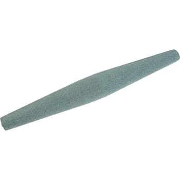 Faithfull Scythe Stone Round