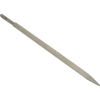 Faithfull Point SDS Chisel for All SDS Machines