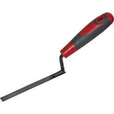 Faithfull Soft Grip Tuck Pointer