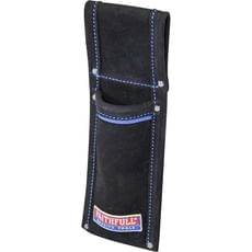 Faithfull Scaffold Level Holder Faithfull Scaffold Level Holder