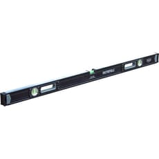 Faithfull Prestige Professional Heavy Duty Spirit Level