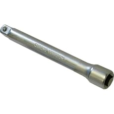 Faithfull 1/2" Drive Socket Extension Bar