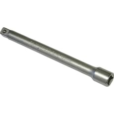 Faithfull 3/8" Drive Socket Extension Bar