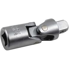 Faithfull 3/8" Drive Universal Joint