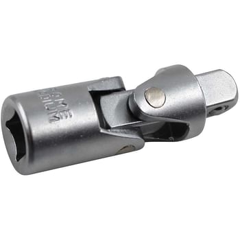 Faithfull 3/8" Drive Universal Joint