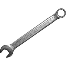 Faithfull Combination Spanner Metric Faithfull Combination Spanner Metric