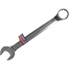 Faithfull Combination Spanner Metric