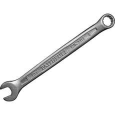 Faithfull Combination Spanner Metric