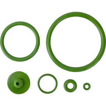Faithfull Replacement Viton Seals for FAISPRAY12HD