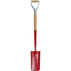 Faithfull Heavy Duty Cable Laying Shovel Faithfull Heavy Duty Cable Laying Shovel