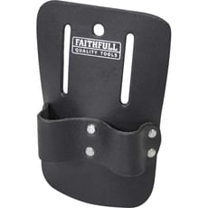 Faithfull Double Scaffold Spanner Holder Faithfull Double Scaffold Spanner Holder