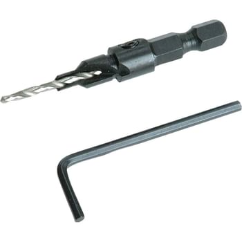 Faithfull Screwsink Faithfull Screwsink