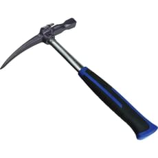 Faithfull Slaters Hammer