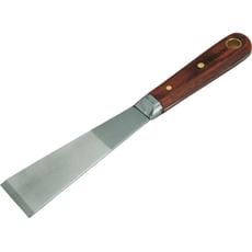 Faithfull Professional Decorators Chisel Knife
