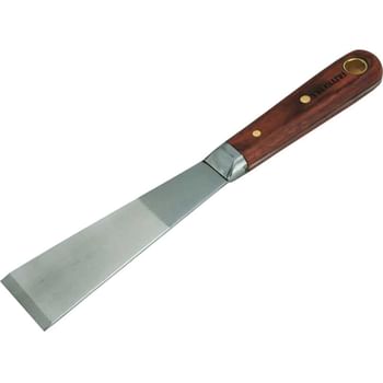 Faithfull Professional Decorators Chisel Knife