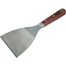 Faithfull Professional Wall Paper Stripping Knife