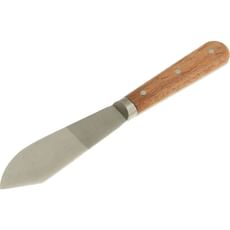 Faithfull Professional Putty Knife