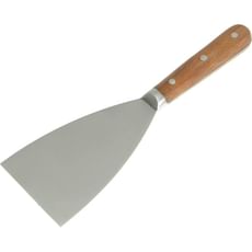 Faithfull Professional Filling Knife