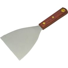 Faithfull Professional Filling Knife