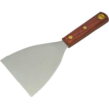Faithfull Professional Filling Knife