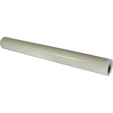 Faithfull Carpet Protector Film