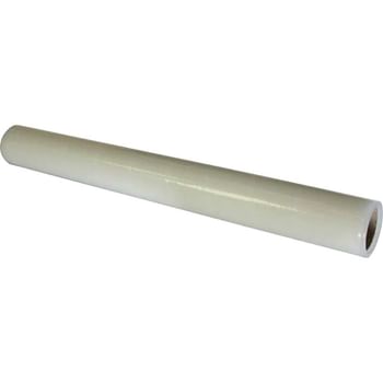 Faithfull Carpet Protector Film