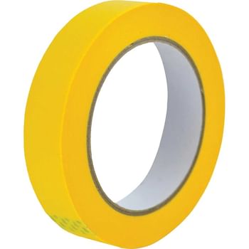 Faithfull Edge Masking Tape