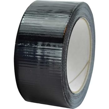 Faithfull Extra Heavy Duty Gaffa Tape