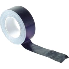 Faithfull Duct Tape Faithfull Duct Tape