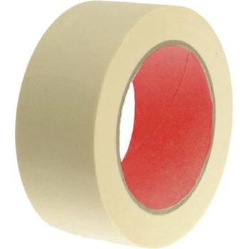 Faithfull Low Tack Masking Tape