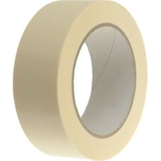 Faithfull Masking Tape