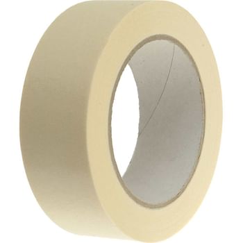 Faithfull Masking Tape