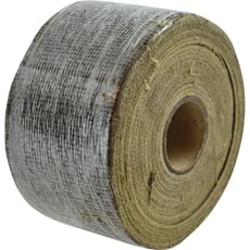 Faithfull Petro Anti Corrosion Tape