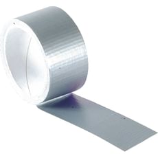 Faithfull Power Stik Waterproof Tape